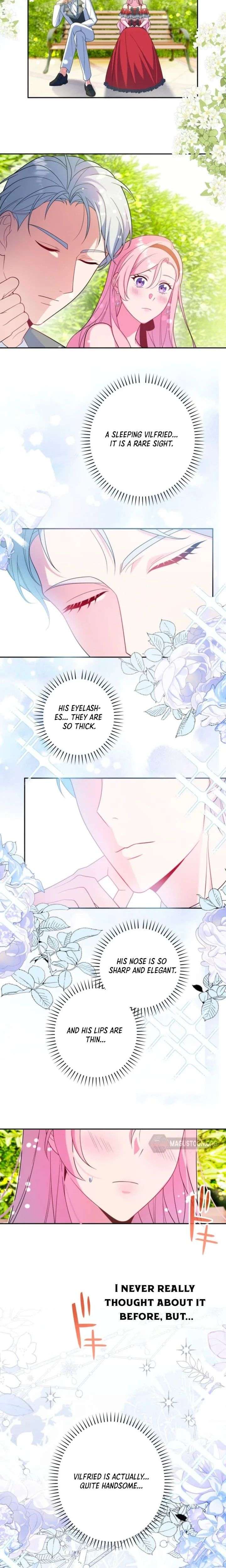ch 10 18