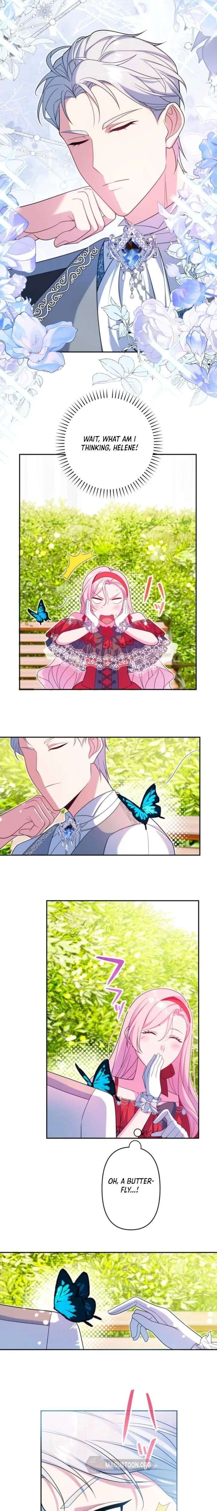 ch 10 19