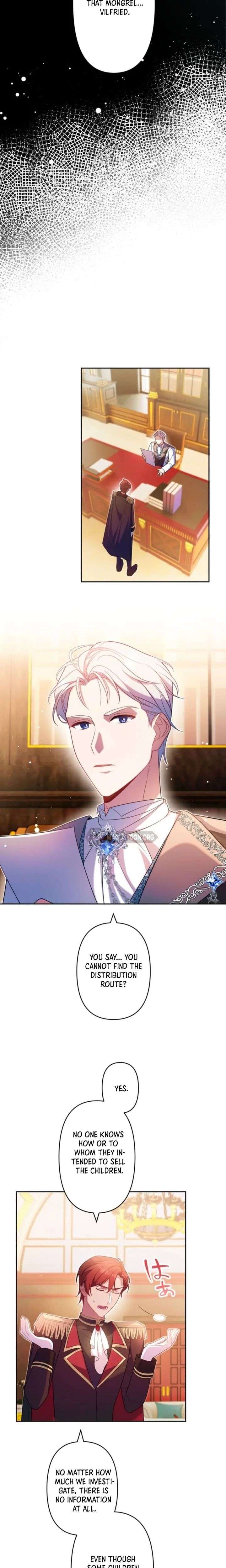 ch 10 2