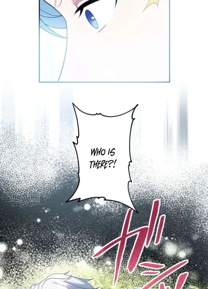 ch 10 20