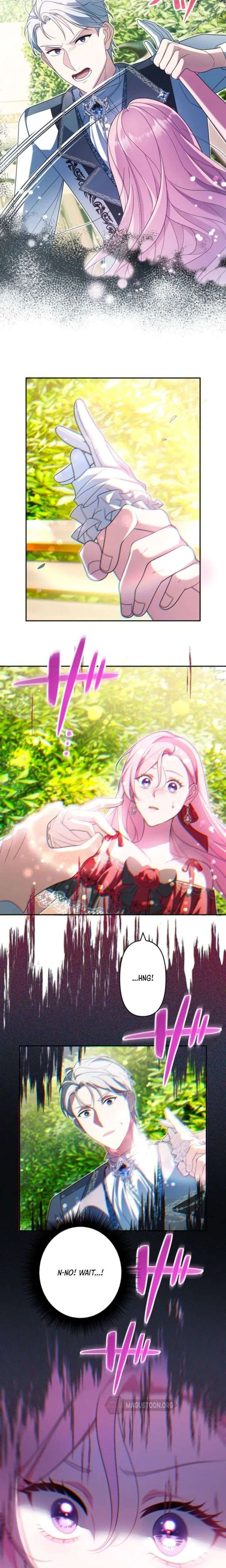 ch 10 21