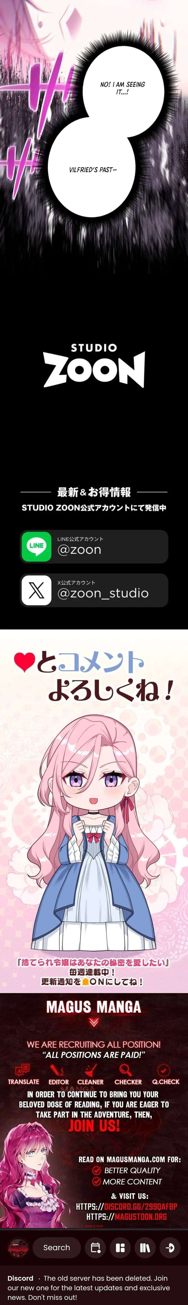 ch 10 22