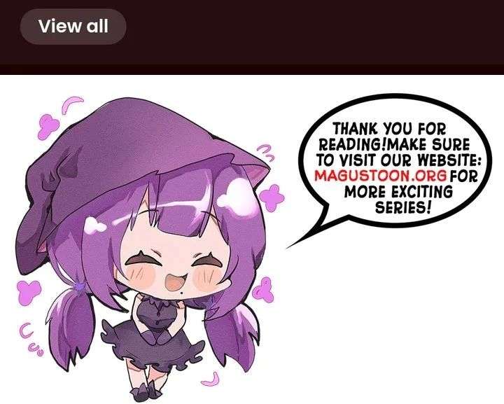 ch 10 23