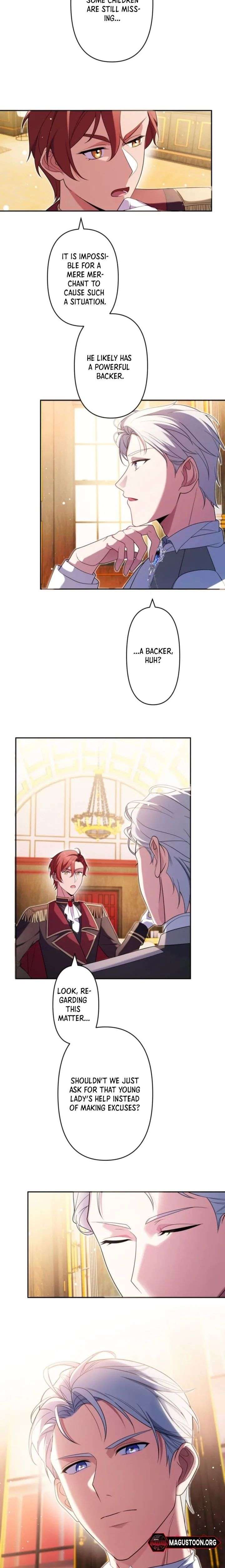 ch 10 3