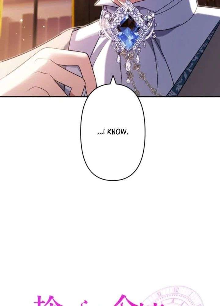 ch 10 4