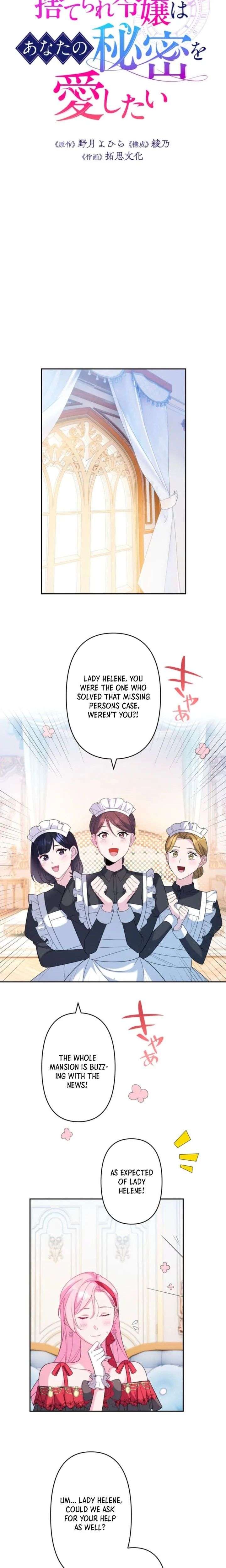 ch 10 5