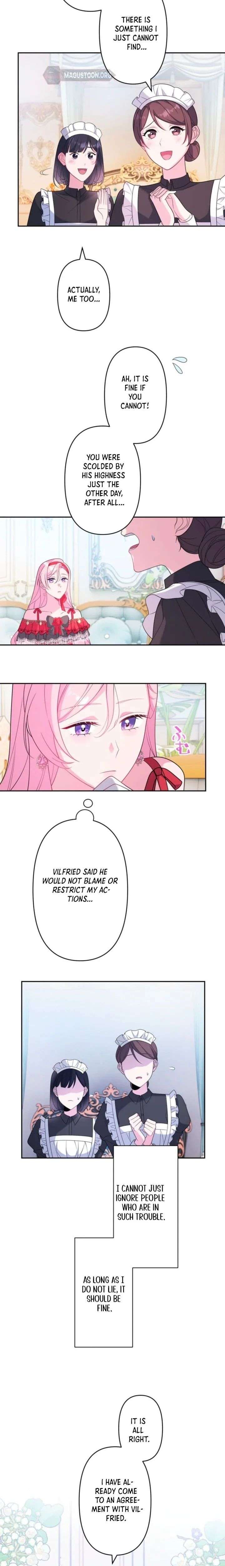 ch 10 6