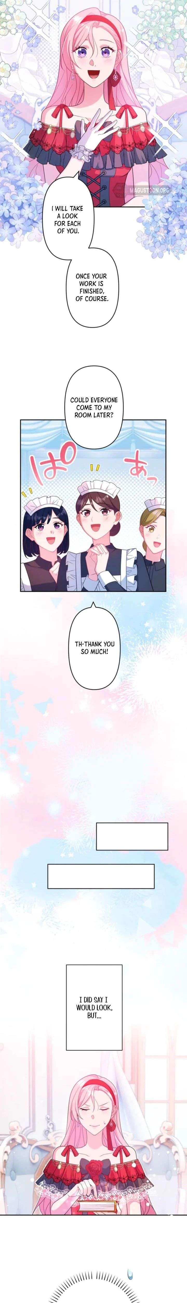 ch 10 7
