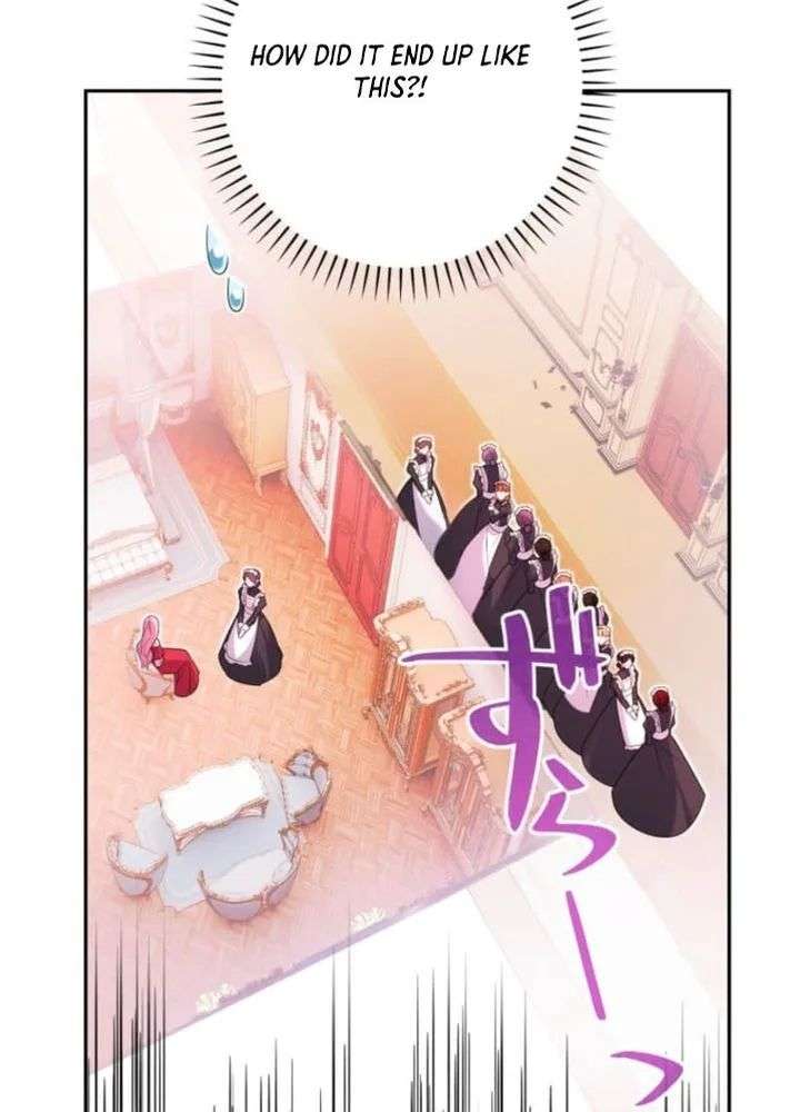 ch 10 8