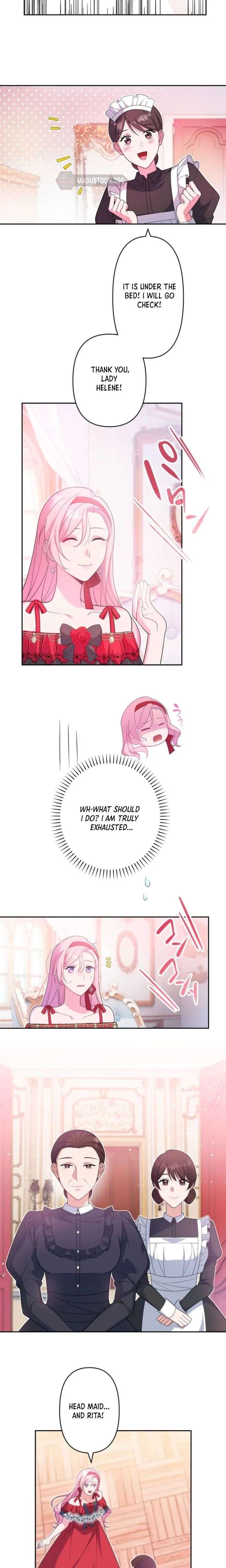 ch 10 9