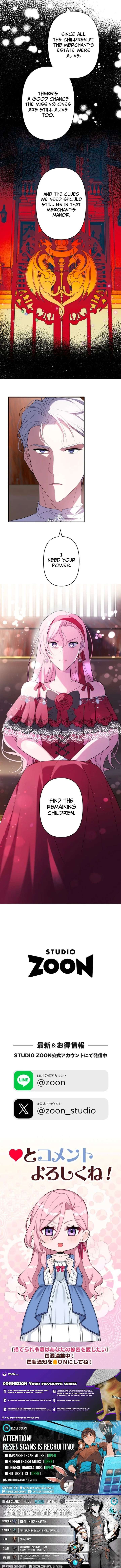 ch 11 10