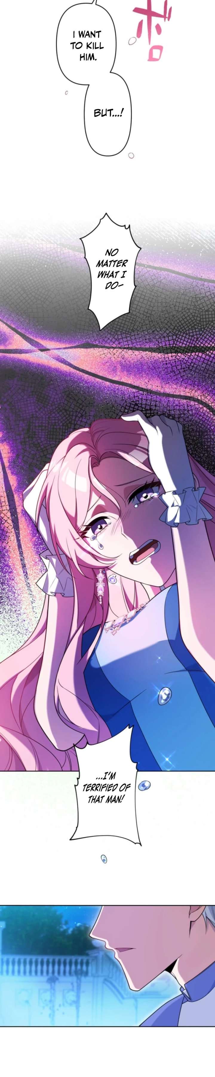 The Abandoned Lady Wants to Love Your Secret Chapter 18 108 ch 18 15