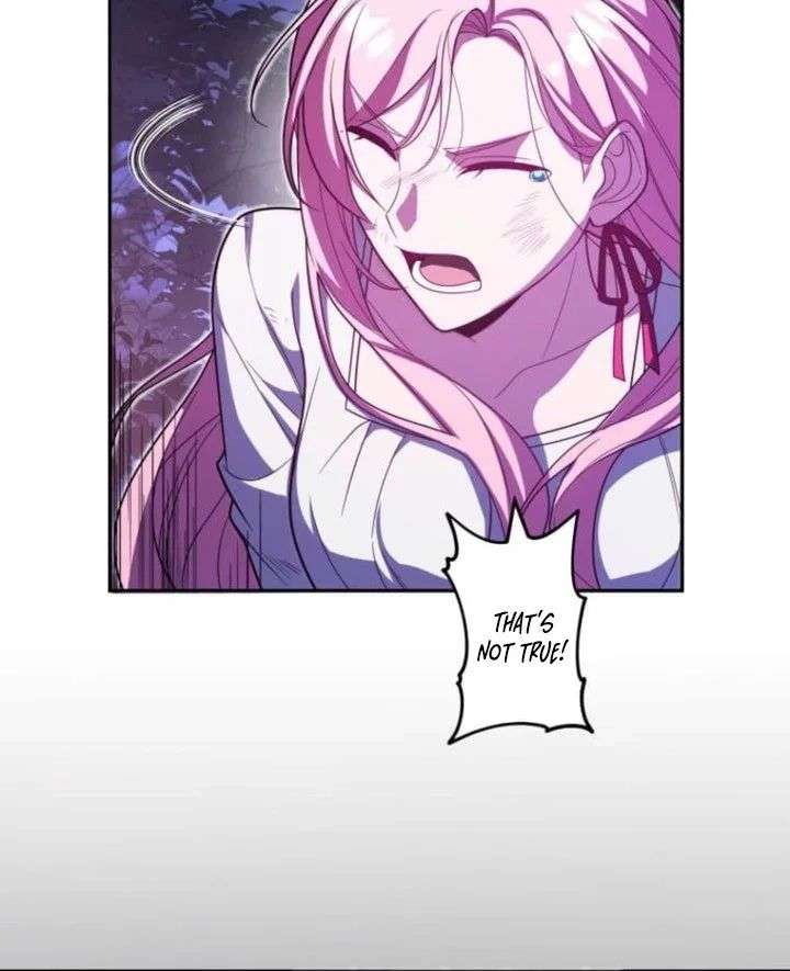 The Abandoned Lady Wants to Love Your Secret Chapter 2 91 ch 2 13