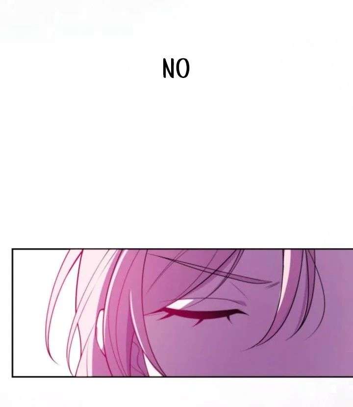 The Abandoned Lady Wants to Love Your Secret Chapter 2 95 ch 2 17