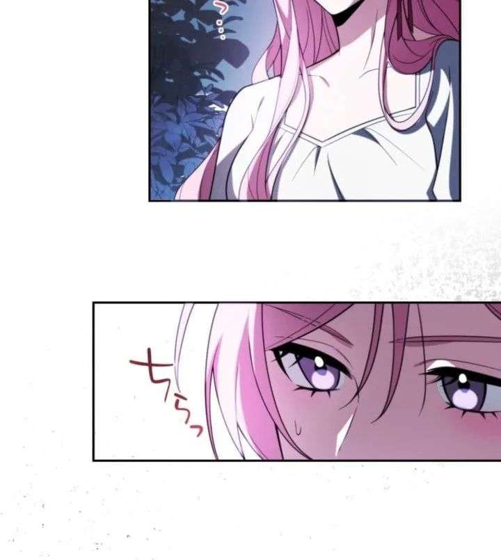 The Abandoned Lady Wants to Love Your Secret Chapter 2 99 ch 2 21