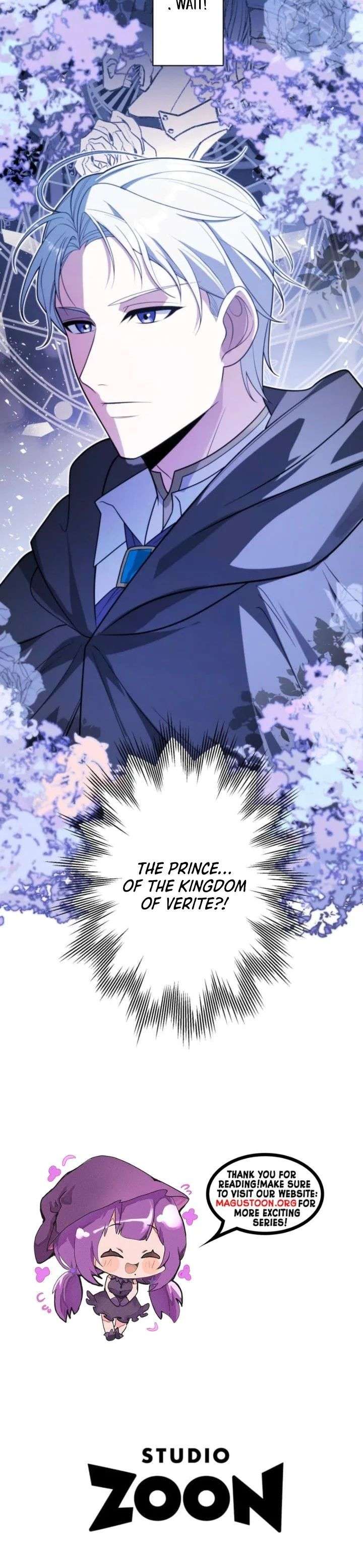 The Abandoned Lady Wants to Love Your Secret Chapter 2 104 ch 2 26