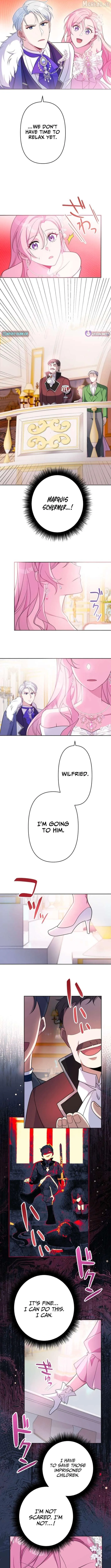 3c301dd5c9ff