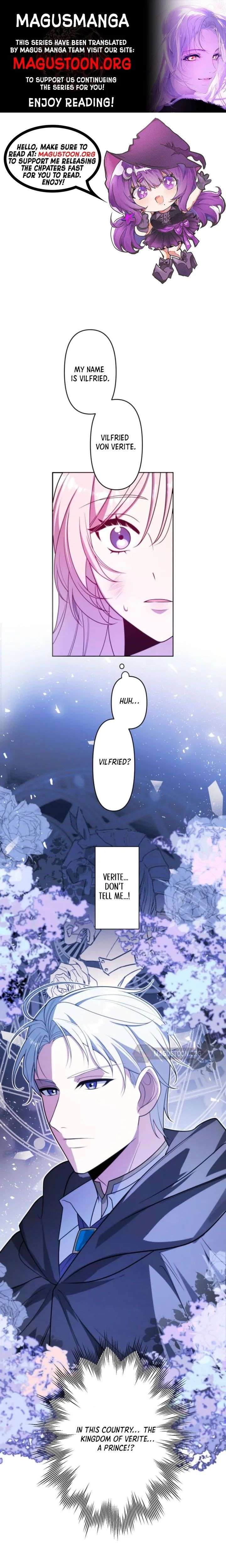 ch 3 1