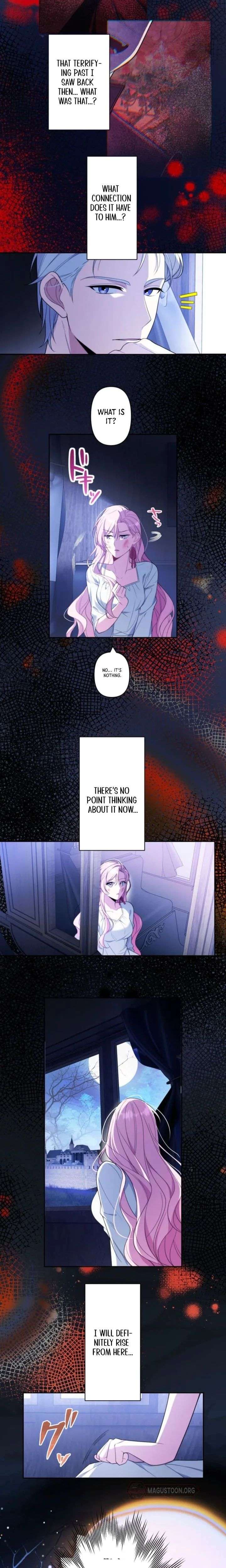 ch 3 10