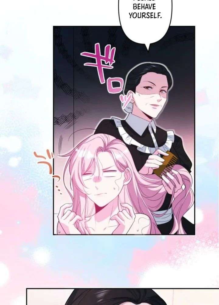 ch 3 12