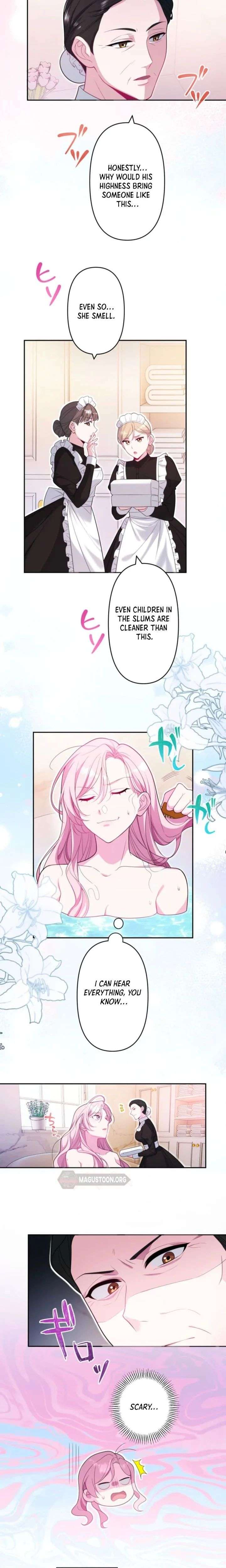 ch 3 13