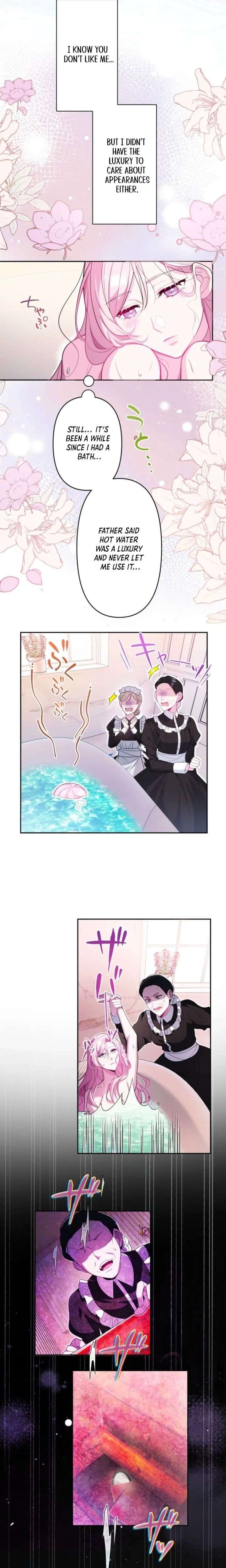 ch 3 14