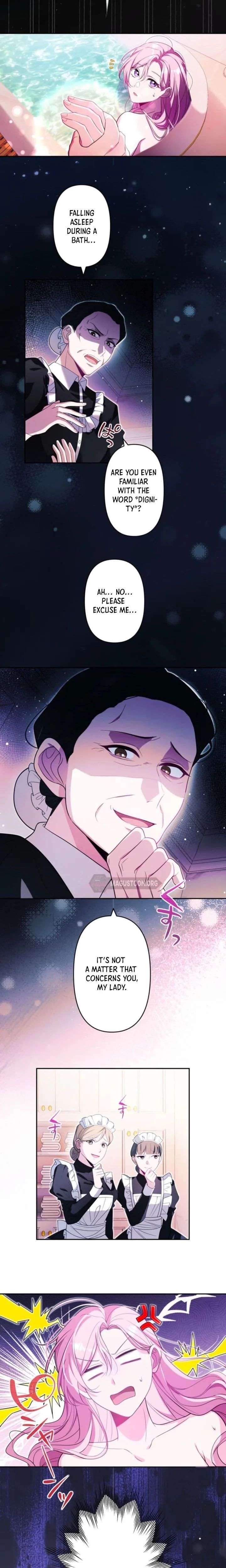 ch 3 15