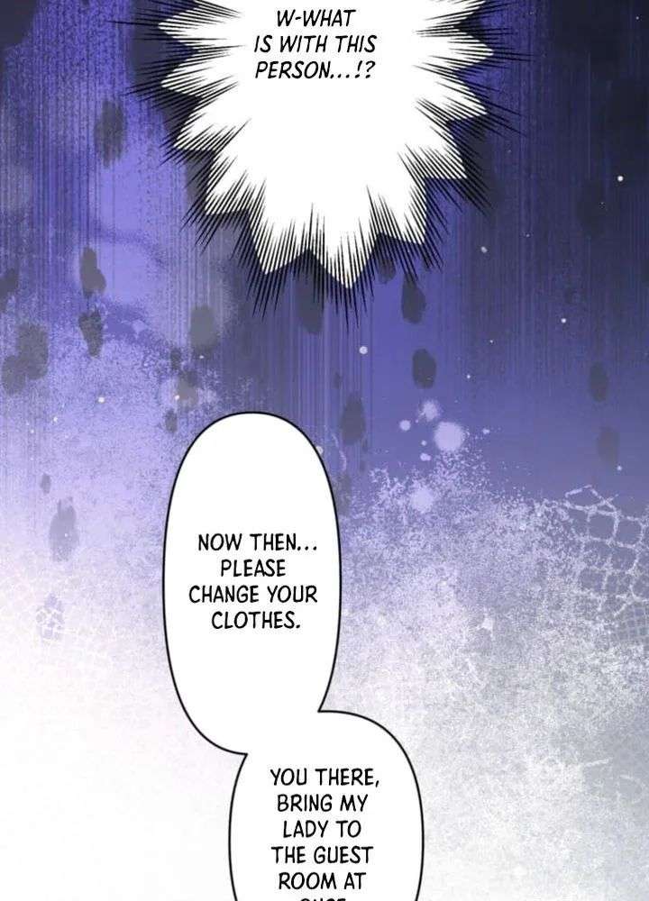 ch 3 16