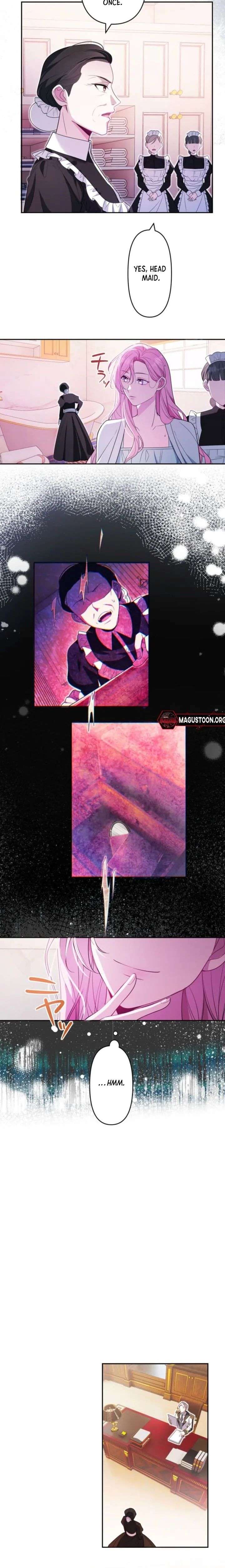 ch 3 17