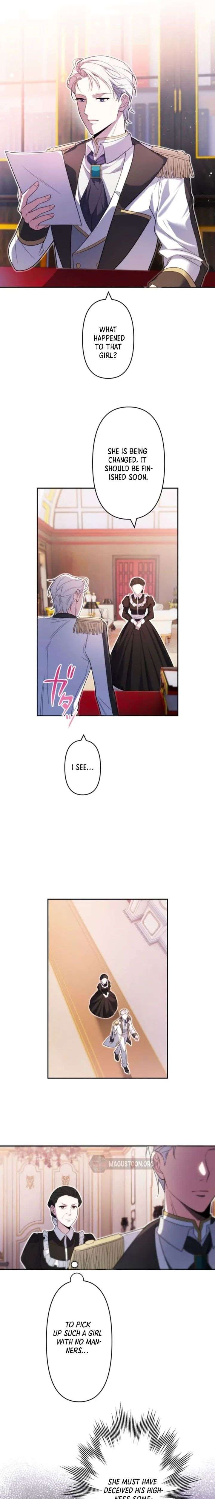 ch 3 18