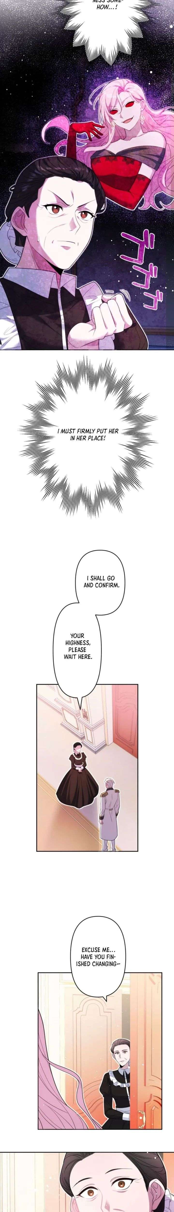 ch 3 19
