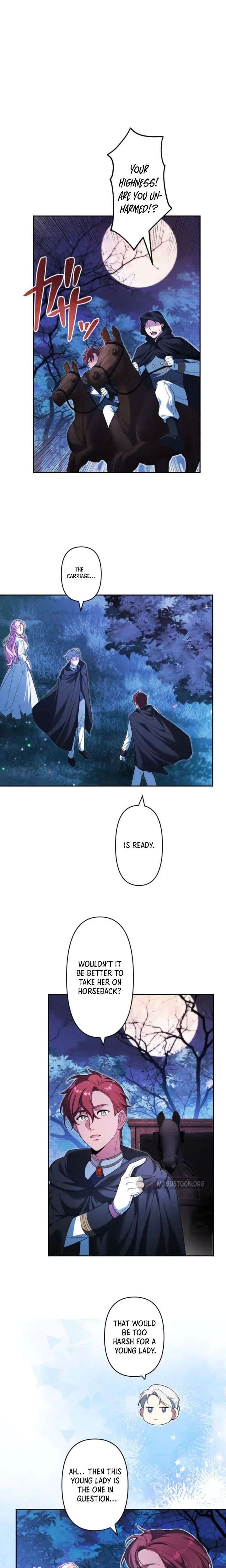 ch 3 2
