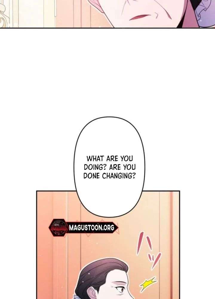 ch 3 20