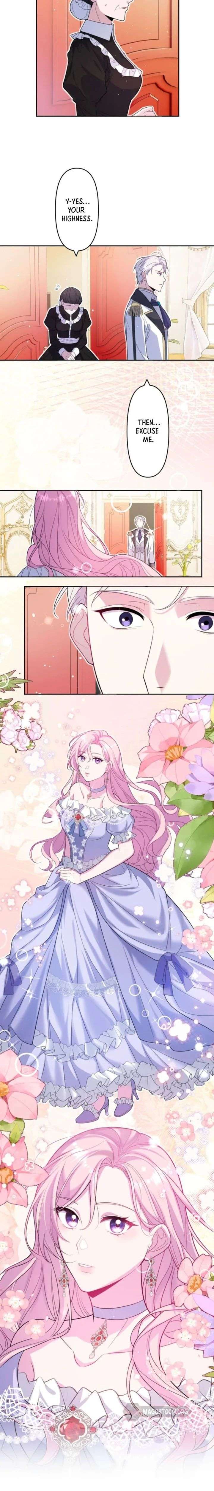 ch 3 21