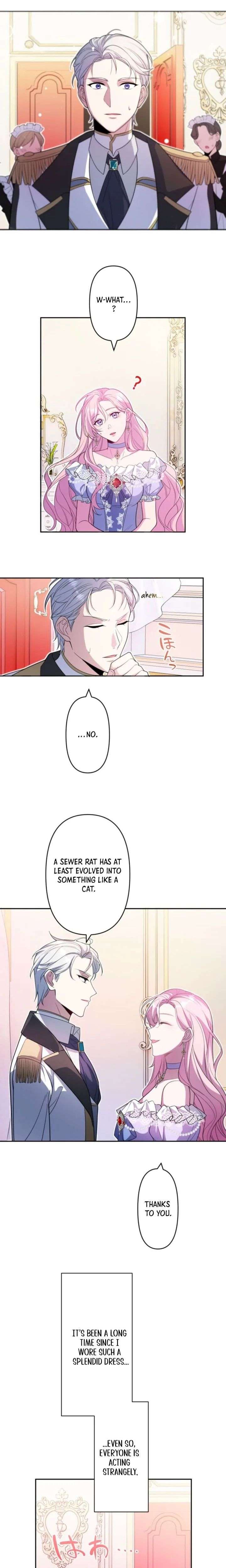ch 3 22