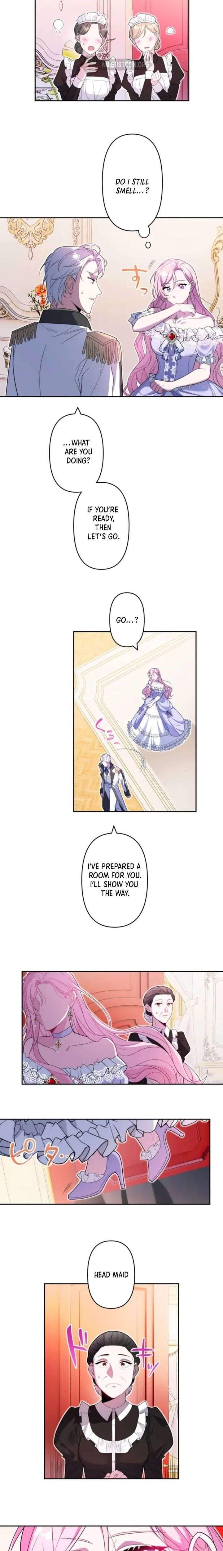 ch 3 23