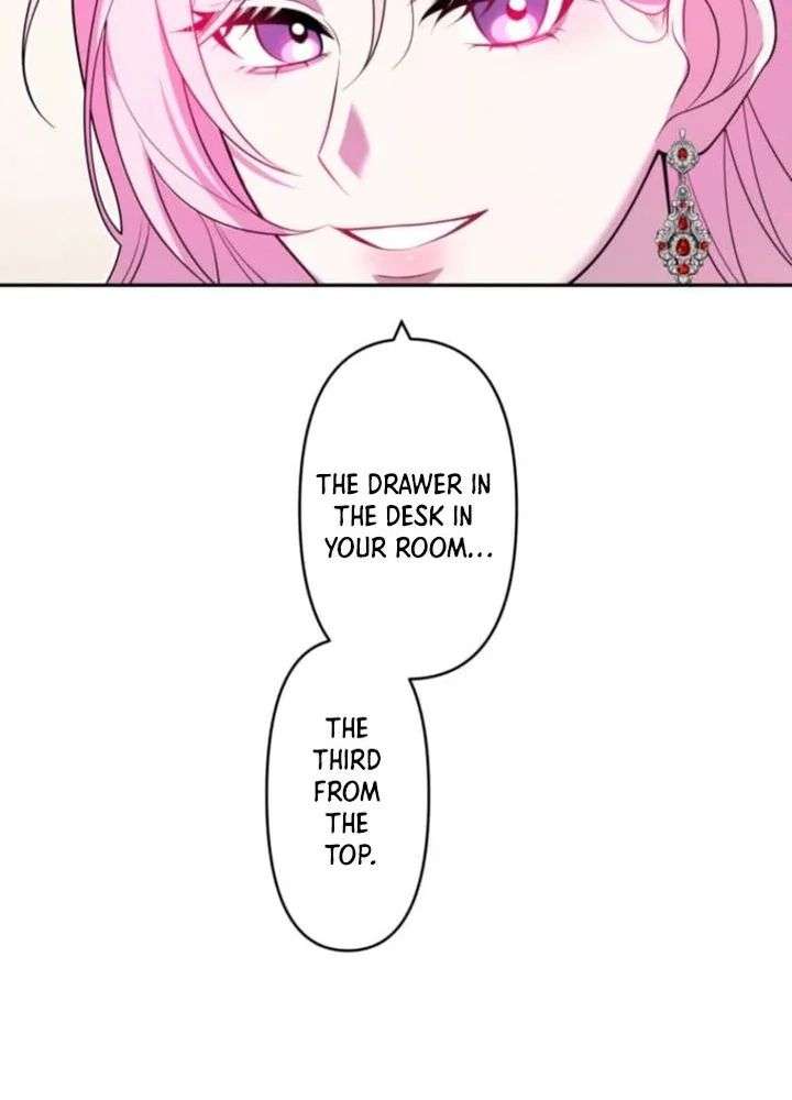 ch 3 24