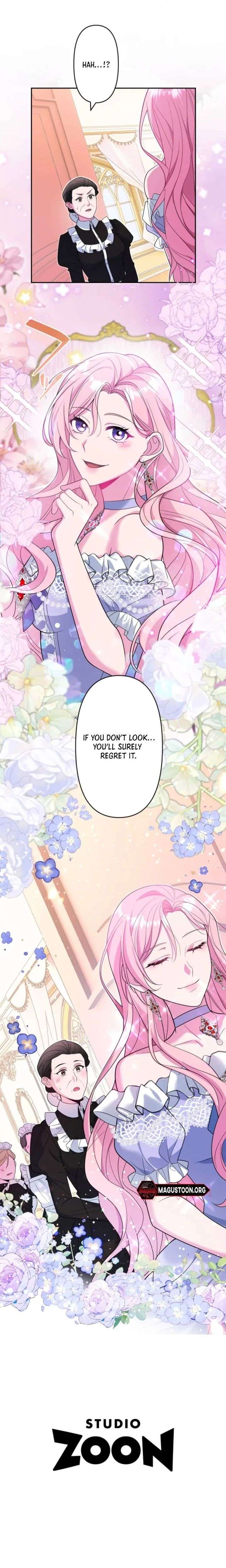 ch 3 25