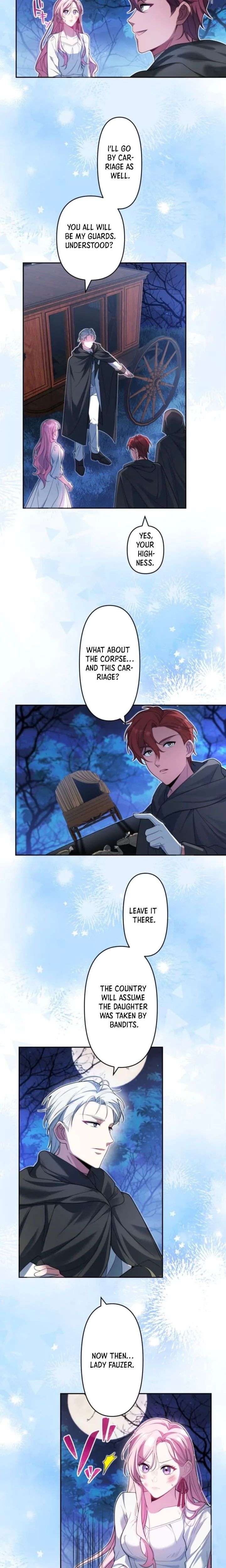 ch 3 3