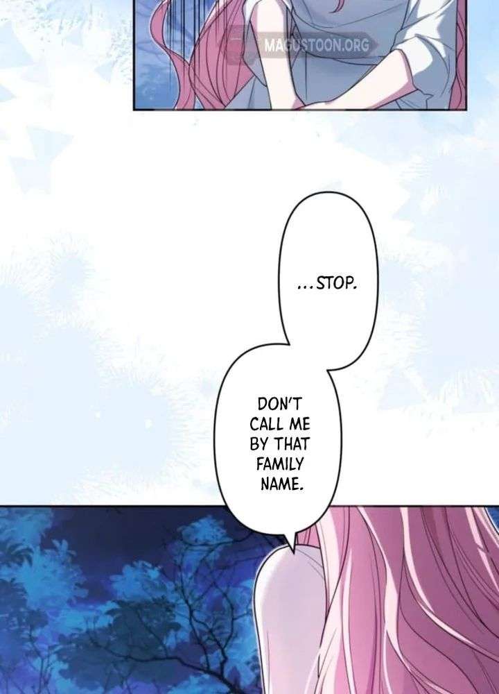 ch 3 4