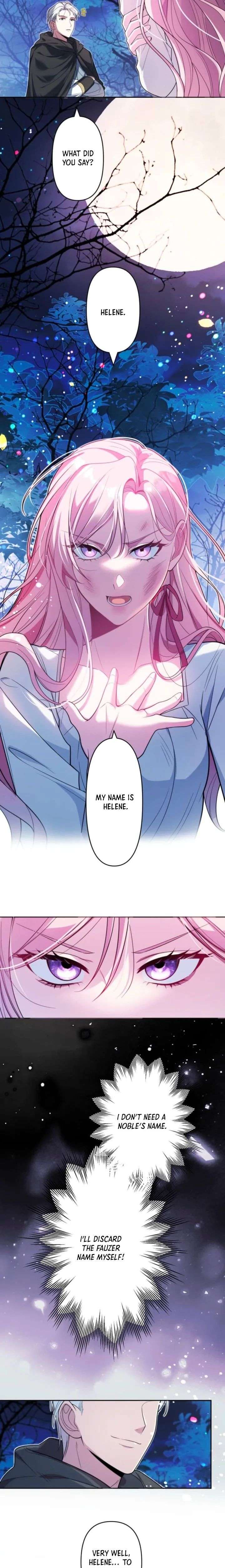 ch 3 5