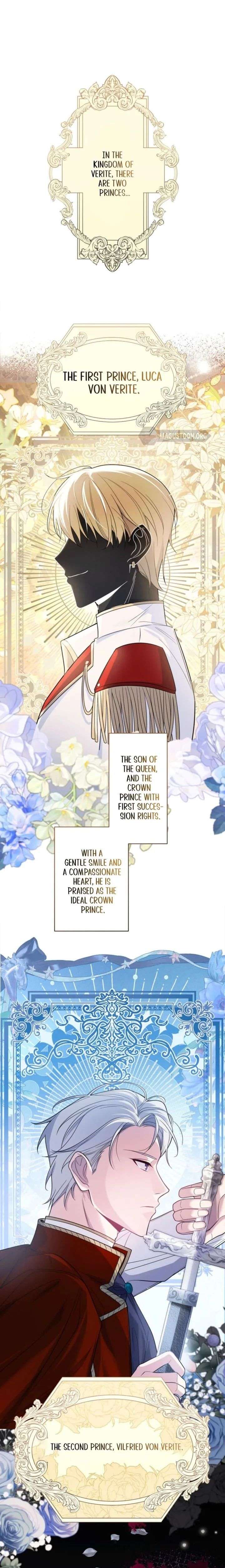 ch 3 7