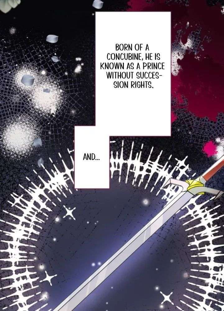 ch 3 8
