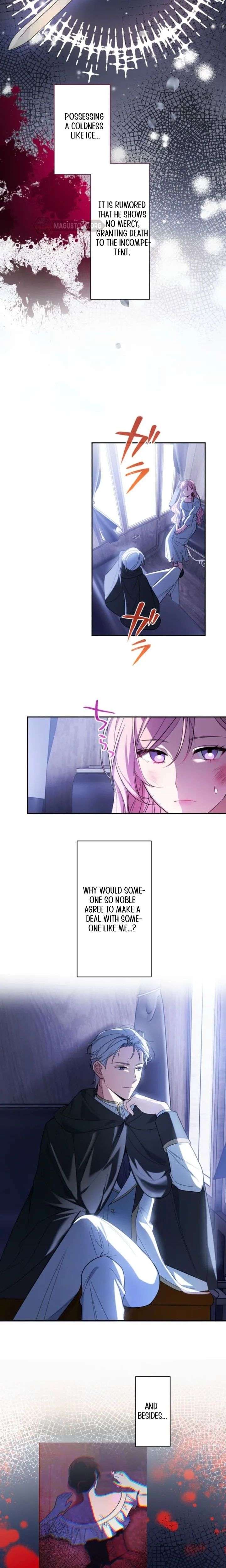 ch 3 9