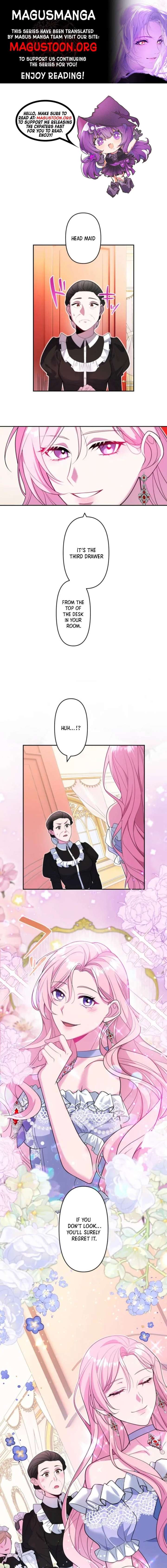 ch 4 1