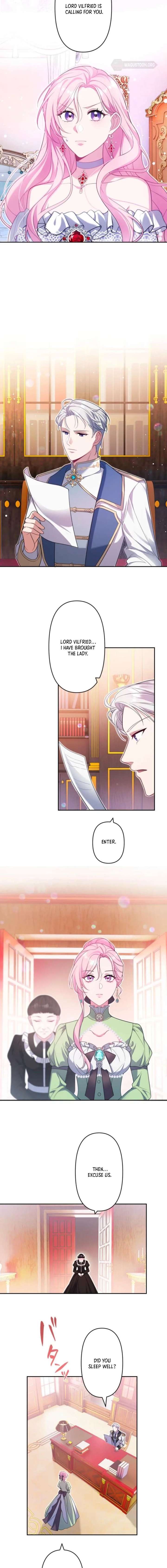 ch 4 11