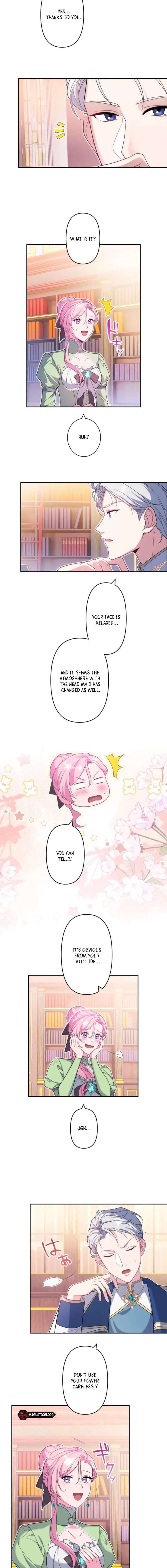 ch 4 12