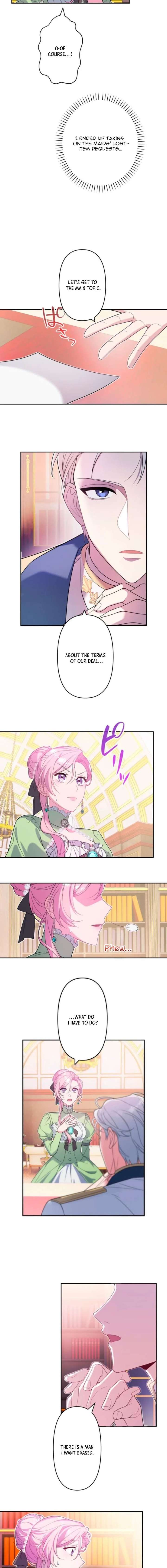 ch 4 13