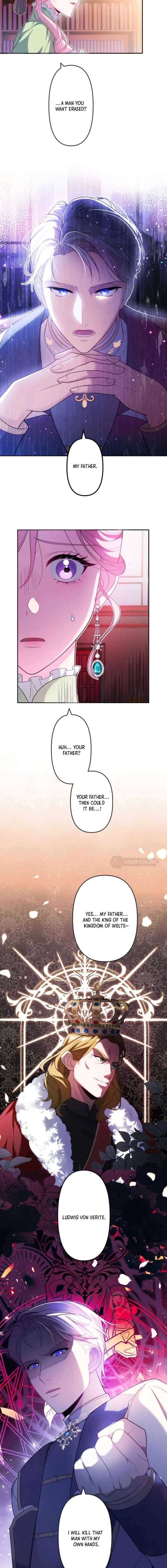 ch 4 14