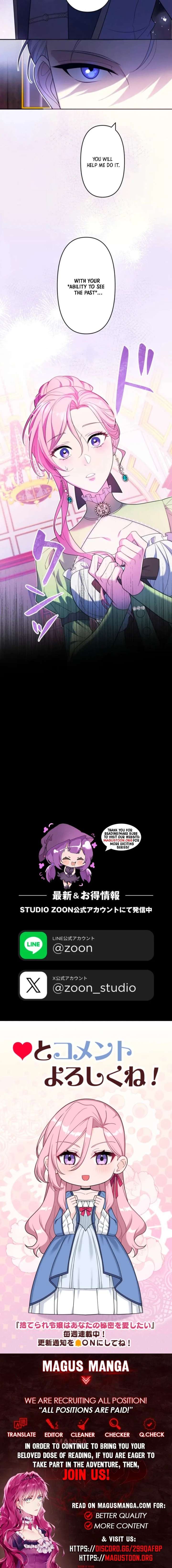 ch 4 15